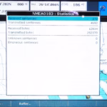 Raymarine E85001 PC / SeaTalk / NMEA 0183 / RayTech Interface Box Tested / 90 Day Warranty - Image 5