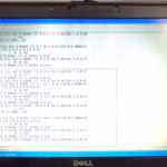Raymarine E85001 PC / SeaTalk / NMEA 0183 / RayTech Interface Box Tested / 90 Day Warranty - Image 6