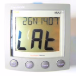 Raymarine E85001 PC / SeaTalk / NMEA 0183 / RayTech Interface Box Tested / 90 Day Warranty - Image 9