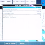 Raymarine E85001 PC / SeaTalk / NMEA 0183 / RayTech Interface Box Tested / 90 Day Warranty - Image 8