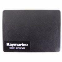 Raymarine E85001 PC / SeaTalk / NMEA 0183 / RayTech Interface Box Tested / 90 Day Warranty