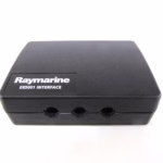 Raymarine E85001 PC / SeaTalk / NMEA 0183 / RayTech Interface Box Tested / 90 Day Warranty - Image 10