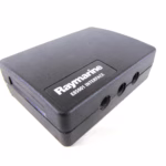 Raymarine E85001 PC / SeaTalk / NMEA 0183 / RayTech Interface Box Tested / 90 Day Warranty - Image 11