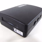 Raymarine E85001 PC / SeaTalk / NMEA 0183 / RayTech Interface Box Tested / 90 Day Warranty - Image 12