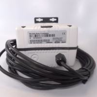 Simrad~RC42 Rate Compass NMEA2000 Simnet Heading Sensor