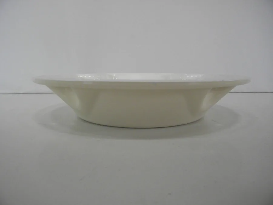 Scanstrut SC45 Low Profile Satcom Dome Mount - Great Condition - Image 3