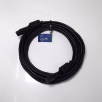 Raymarine / Raytheon Pathfinder Series 6m (Meter) HSB2 Cable for DSM's - R55003 - Great Condition!