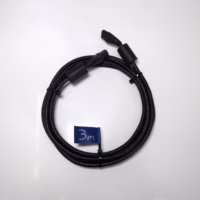 Raymarine / Raytheon Pathfinder Series HSB2 3m (Meter) Cable - R55002 - Great Condition!