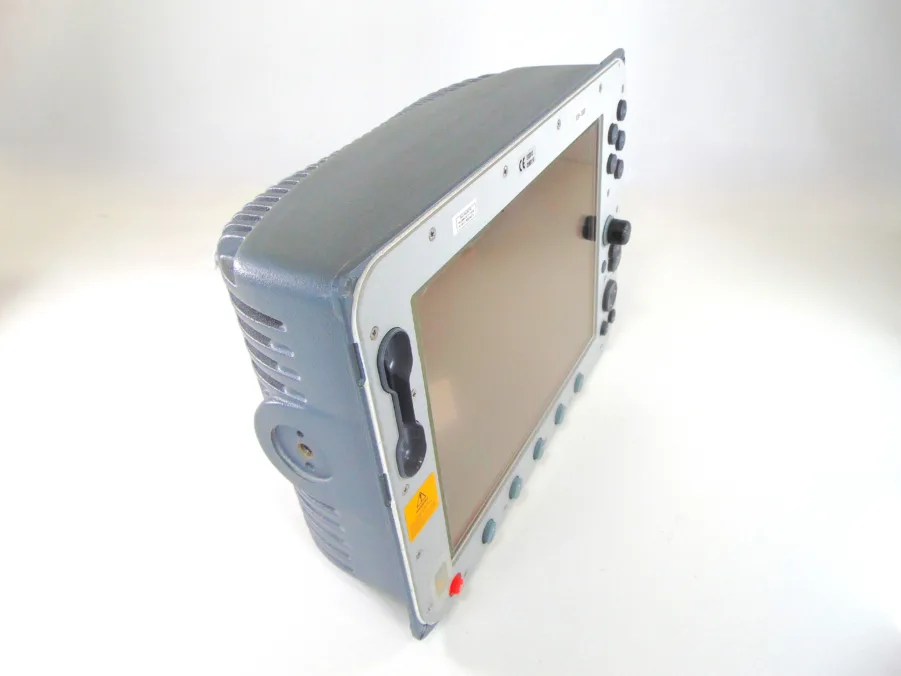 Raymarine E120 Classic CORE ONLY E02013 *MME REFURB - NEW LCD & BL* Tested / 90 Day Warranty - Image 12
