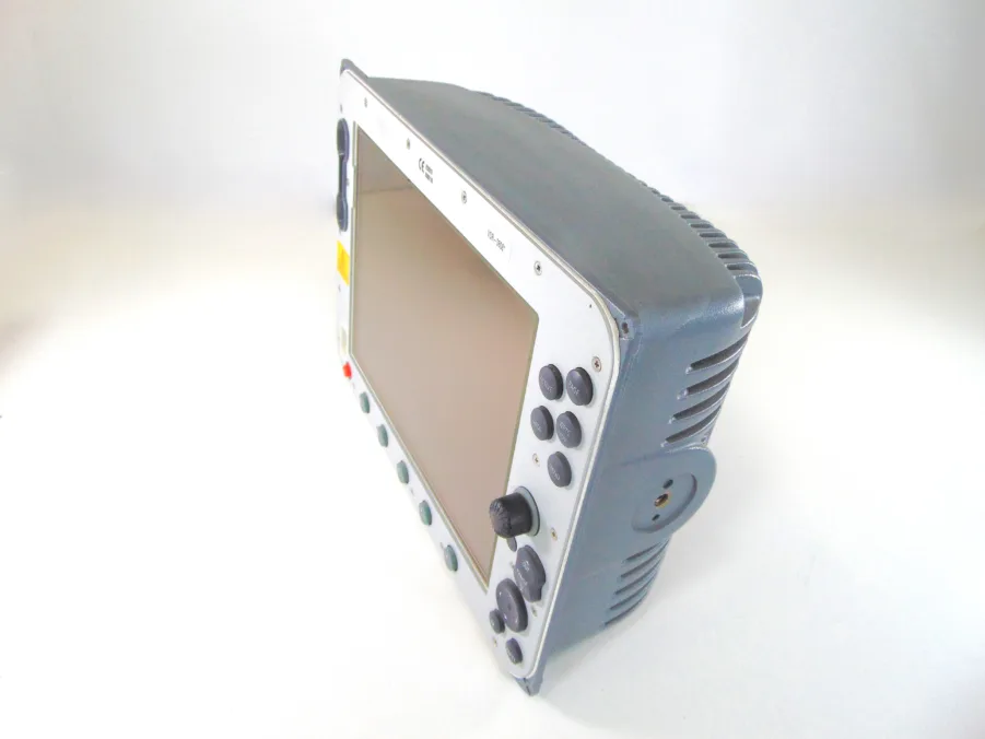 Raymarine E120 Classic CORE ONLY E02013 *MME REFURB - NEW LCD & BL* Tested / 90 Day Warranty - Image 13