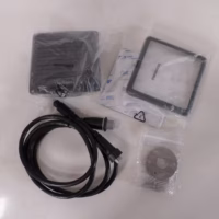 Garmin 010-12769-00 Active Speaker for VHF 315/215/210 Marine Radio - New Out of Box