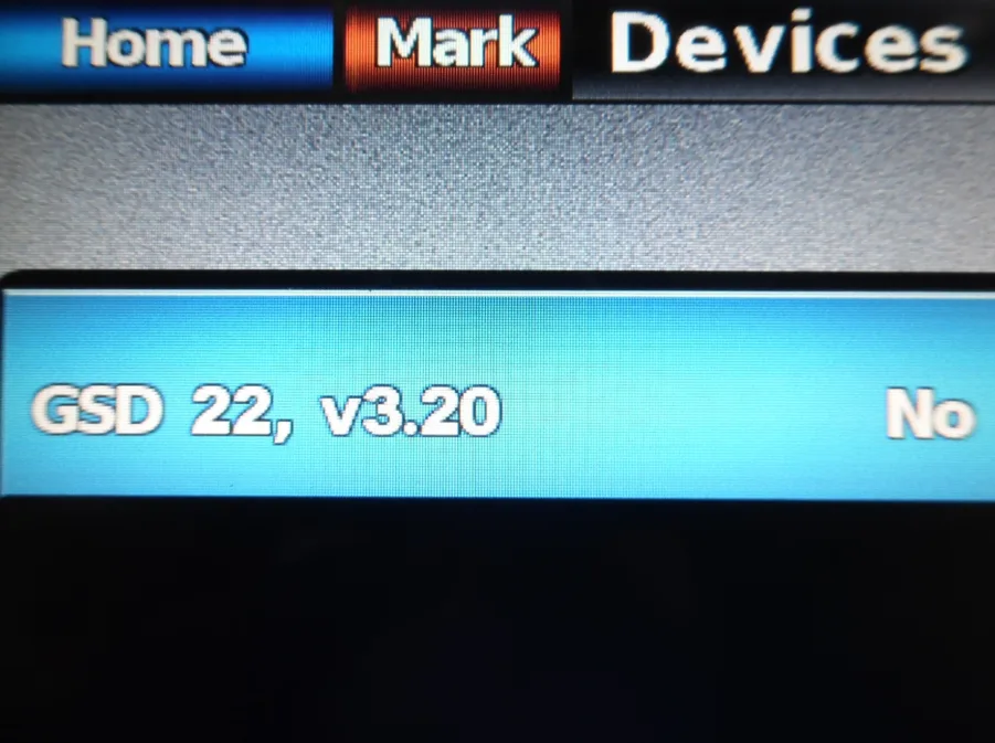 Garmin GPSmap 7212 MFD -Tested Good- 90 Day Warranty! - Image 4