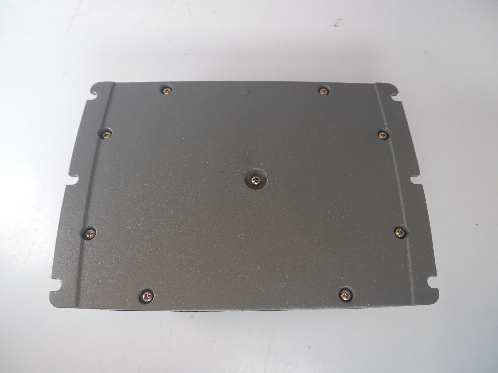 Garmin GHP 12 Autopilot ECU 0101105330 Max Marine Electronics