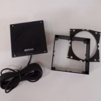 Simrad RS90 Passive External Speaker for Marine VHF Radio