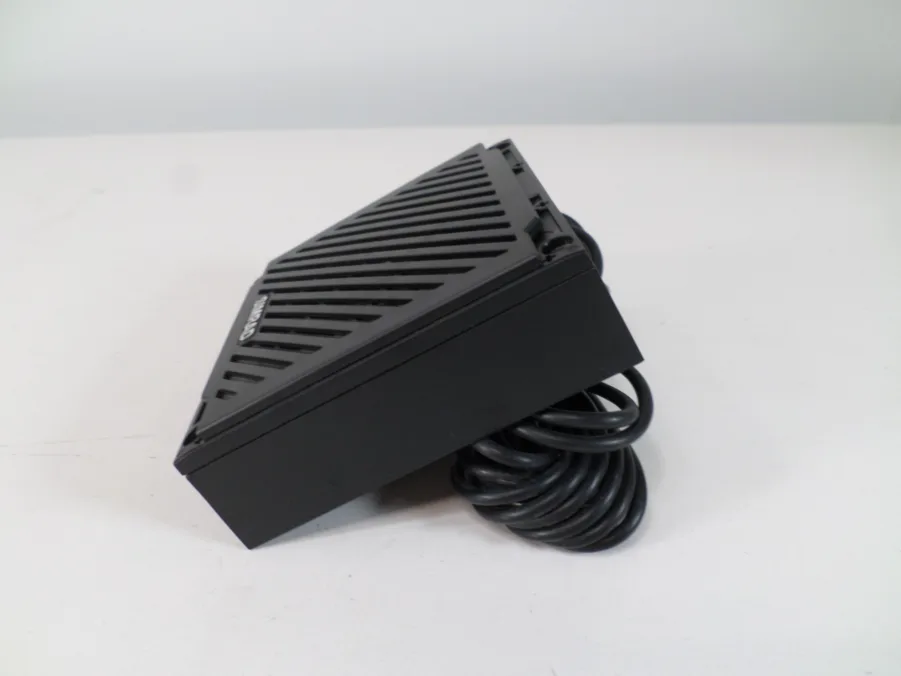 Simrad RS90 Passive External Speaker for Marine VHF Radio - Image 4