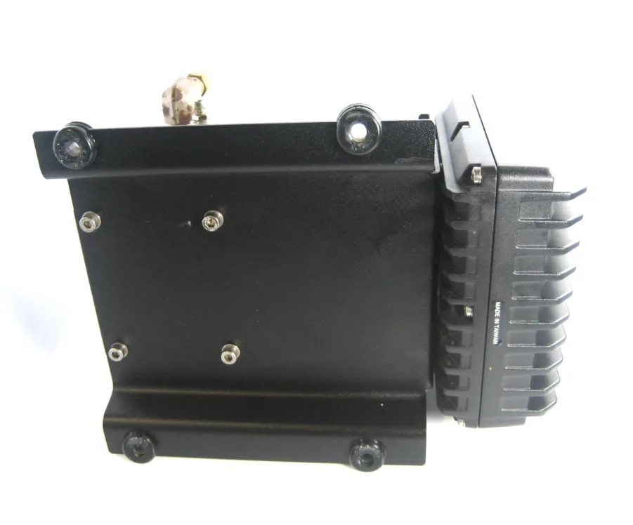 Garmin GHP Smart Pump V1 370-00015-00 For GHP Reactor Reactor 40 GHC20 - Image 7