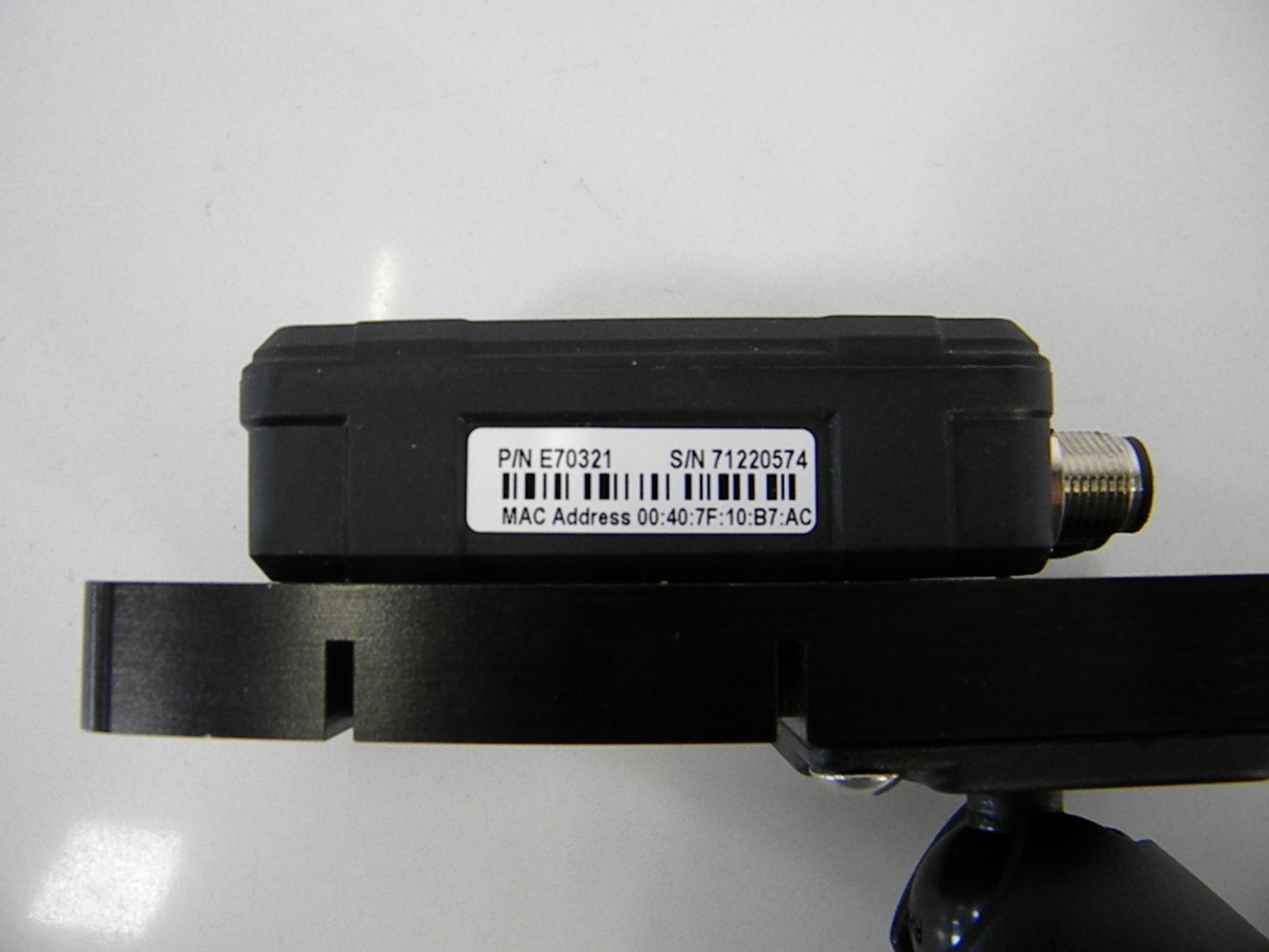 Camara Termica FLIR AX8 Thermal Imaging Camera Continuous