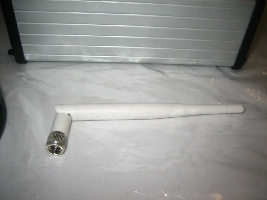 CZone Mastervolt BEP 80-911-0090-00 Wireless Interface Module - *NEW OUT OF BOX* - Image 4