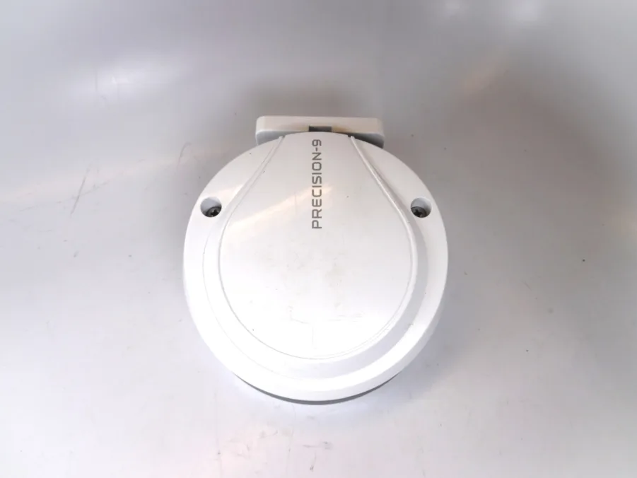 Simrad-Precision 9 Compass W/Mounting Bracket Tested