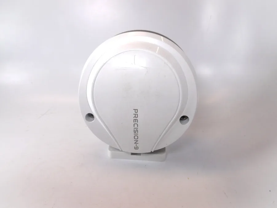 Simrad-Precision 9 Compass W/Mounting Bracket Tested - Image 3