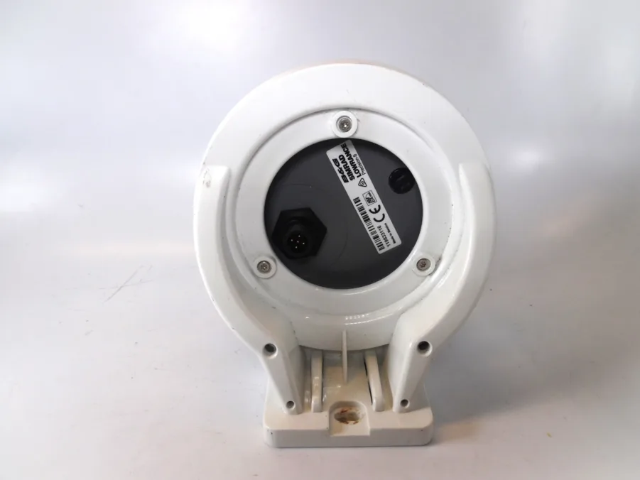 Simrad-Precision 9 Compass W/Mounting Bracket Tested - Image 4