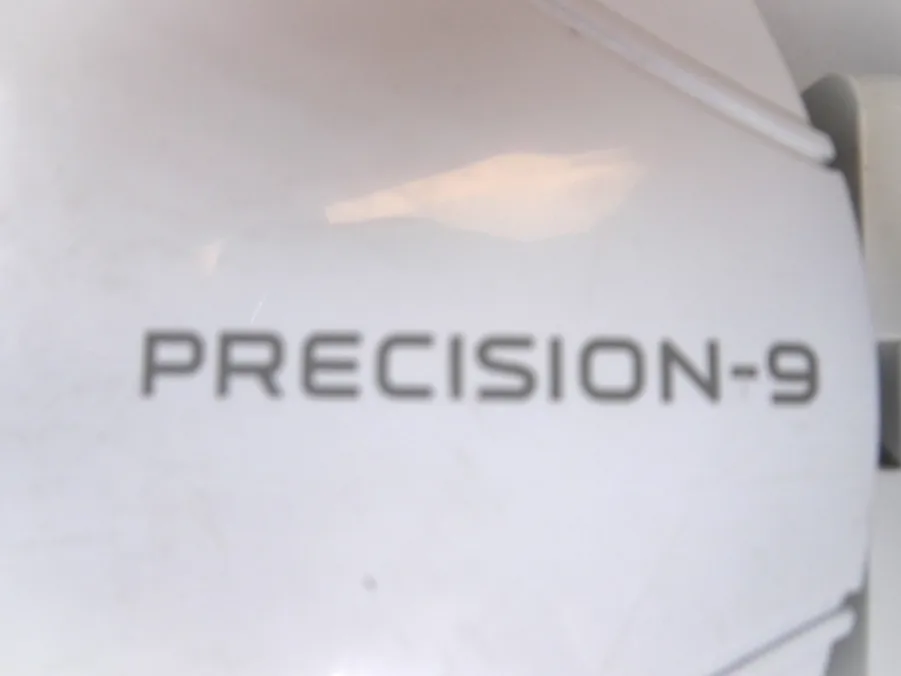 Simrad-Precision 9 Compass W/Mounting Bracket Tested - Image 5