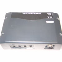 BEP Marine CZone Switch Control Interface 80-911-0012-00 *NEW OUT OF BOX*