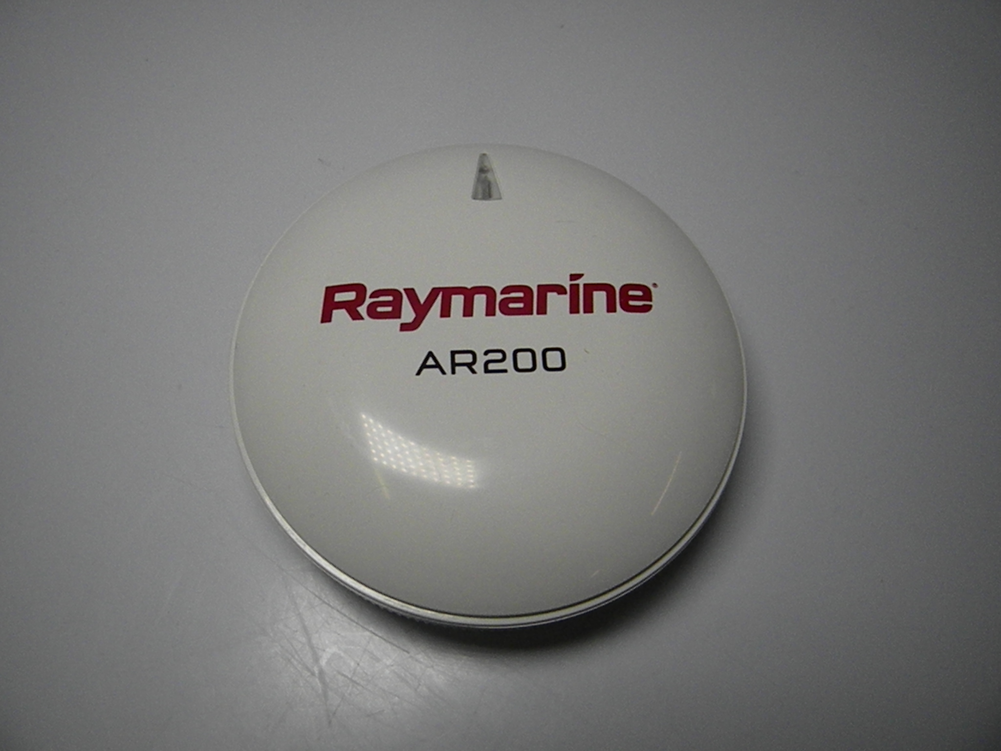 Raymarine AR200 Video Stabilization Module for Augmented Reality E70537