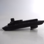 Fusion Apollo Series MS-ERX400 Marine Wired Remote - Image 6