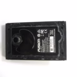 Fusion Apollo Series MS-ERX400 Marine Wired Remote - Image 7
