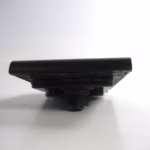 Fusion Apollo Series MS-ERX400 Marine Wired Remote - Image 8
