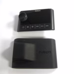 Fusion Apollo Series MS-ERX400 Marine Wired Remote - Image 9