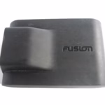 Fusion Apollo Series MS-ERX400 Marine Wired Remote - Image 10