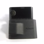 Fusion Apollo Series MS-ERX400 Marine Wired Remote - Image 11