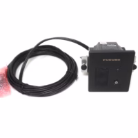 Furuno - PSD-003 - TZT2BB Switch Box/Card Reader + Cable - NEW OLD STOCK