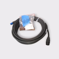 Airmar MM1-DST-8G Garmin 8 Pin BLUE Mix & and Match Cable for 1kw 1000 watt