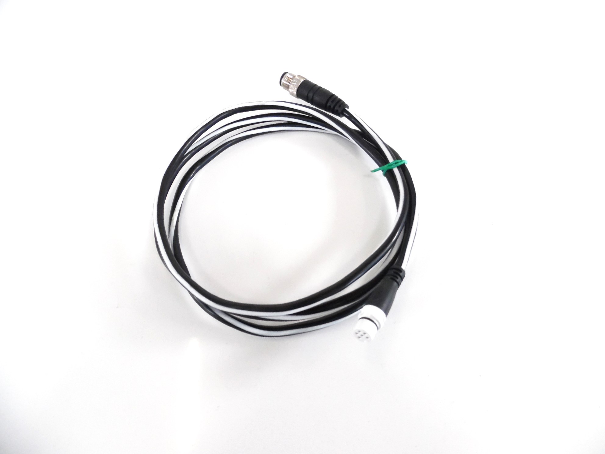 Raymarine SeaTalk NG To Micro-C DeviceNet Female Adapter Cable – 0.5 Meter A06045