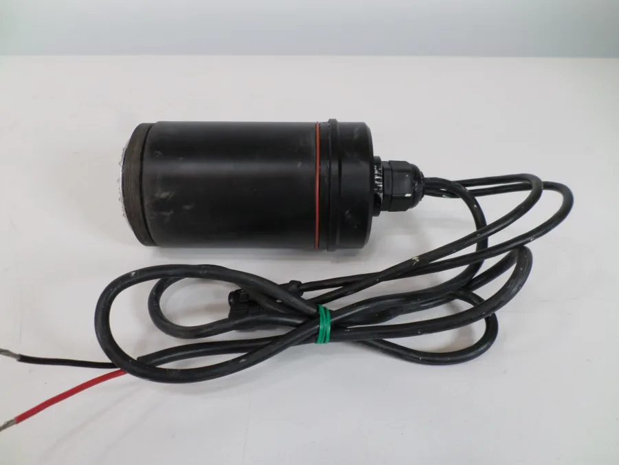 Lumishore EOS Series TIX-1602 RGBW Marine Underwater Light - Image 4