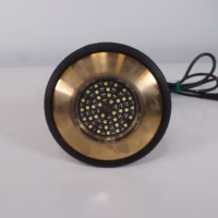 Lumishore EOS Series TIX-1602 RGBW Marine Underwater Light