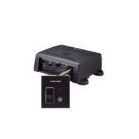 Furuno TZT2BB MPU-004 Factory Repaired - 90 Day Warranty
