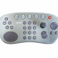 Raymarine SeaTalk2 E-Series Keyboard Controller E55061 *Keyboard ONLY* Tested / 90 Day Warranty