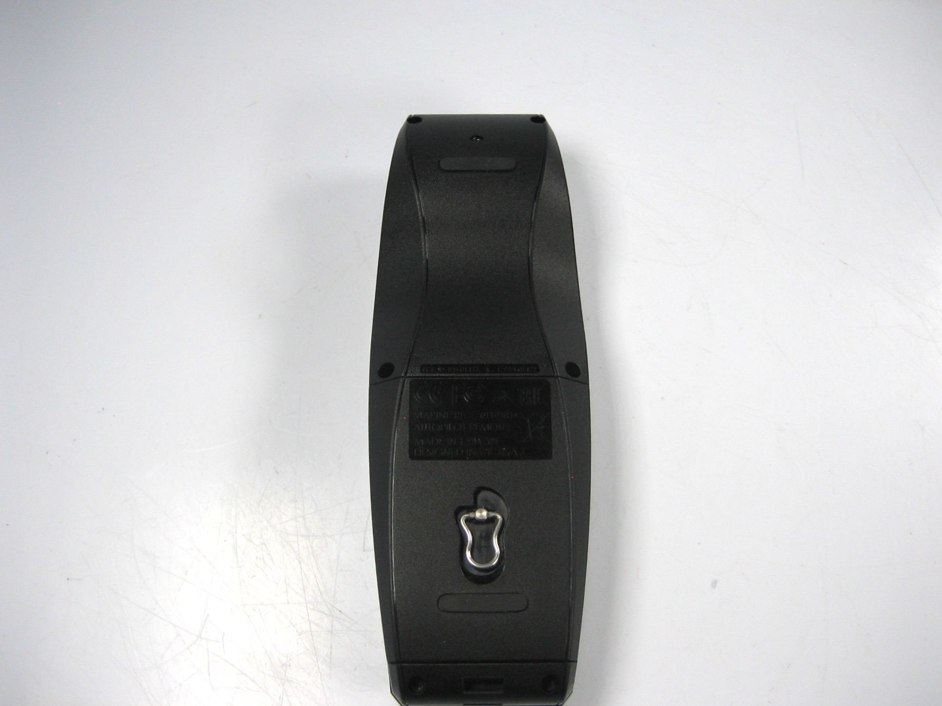 Garmin GHC Autopilot Wireless Remote 010-11146-20 Fully Tested Unit 90 ...