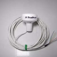 Digital Yacht GPS150 DualNav NMEA0183 GPS Antenna - Fully Tested - Great Condition - 90 Day Warranty