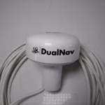 Digital Yacht GPS150 DualNav NMEA0183 GPS Antenna - Fully Tested - Great Condition - 90 Day Warranty - Image 2