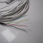 Digital Yacht GPS150 DualNav NMEA0183 GPS Antenna - Fully Tested - Great Condition - 90 Day Warranty - Image 5