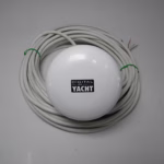 Digital Yacht GPS150 DualNav NMEA0183 GPS Antenna - Fully Tested - Great Condition - 90 Day Warranty - Image 3