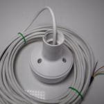 Digital Yacht GPS150 DualNav NMEA0183 GPS Antenna - Fully Tested - Great Condition - 90 Day Warranty - Image 4