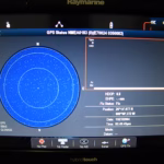 Digital Yacht GPS150 DualNav NMEA0183 GPS Antenna - Fully Tested - Great Condition - 90 Day Warranty - Image 6