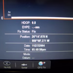 Digital Yacht GPS150 DualNav NMEA0183 GPS Antenna - Fully Tested - Great Condition - 90 Day Warranty - Image 7