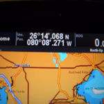 Digital Yacht GPS150 DualNav NMEA0183 GPS Antenna - Fully Tested - Great Condition - 90 Day Warranty - Image 8